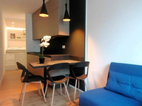 Monolocale Niki - Holiday Home